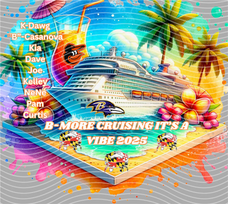 Street design-JT2777